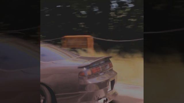 Assetto Corsa Realistic Graphics смотреть онлайн