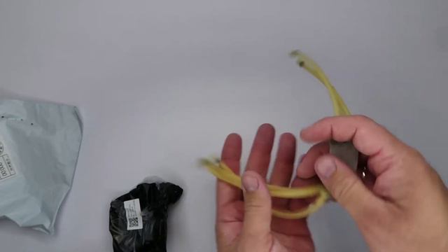 Запасные резинки для рогатки с алиэкспресс смотреть онлайн