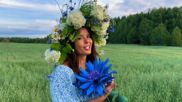 Пробная смена абсолютно БЕСПЛАТНА?
? https://t.me/+JO8wh91x-Q0yMTBi смотреть онлайн