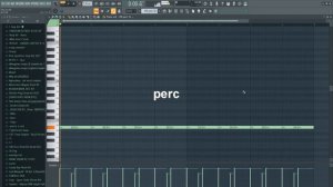 GHOSTFACE PLAYA - WHY NOT В FL STUDIO ЗА 1 МИНУТУ