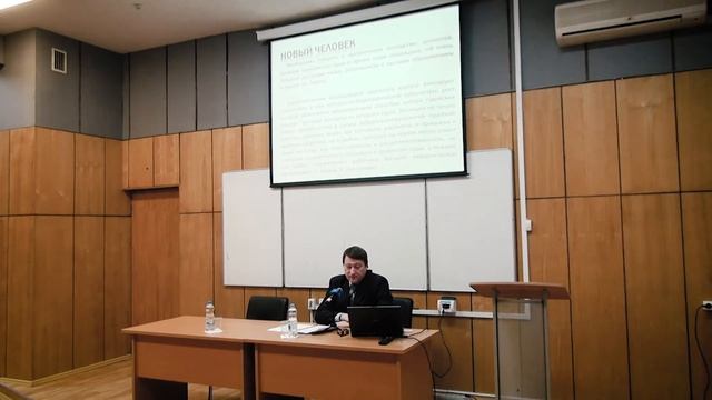 ПОНЯТИЕ И МЕТОДЫ СУДЕБНОЙ РЕФОРМЫ | Профессор кафедры судебной власти ФП НИУ ВШЭ С.А. Пашин смотреть онлайн