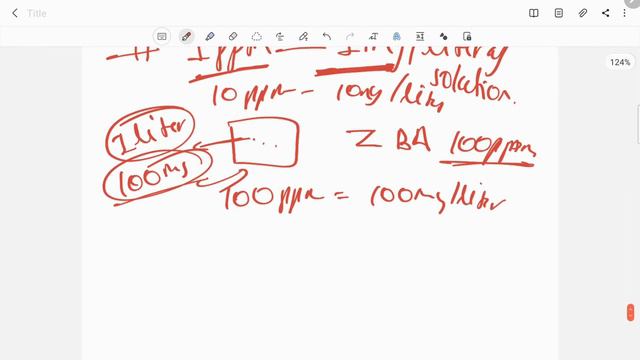 Lecture 10, Parts Per Million (PPM), Part 1, Rajnish Sahu смотреть онлайн