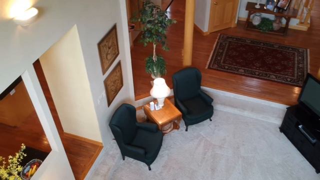 Lois Kieler Marshall Realty смотреть онлайн