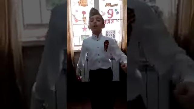 Кушев Адмир смотреть онлайн
