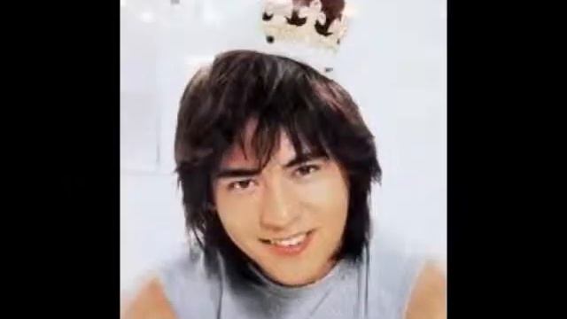 [To All My Subscribers] Zui Te Bie De Cun Zai - Vic Zhou (covered by missgreen) смотреть онлайн