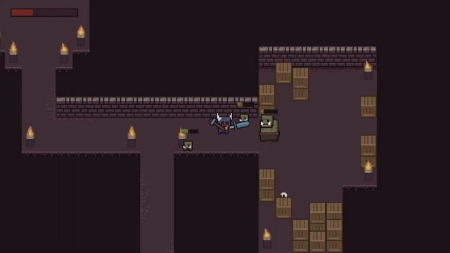 10 Tips To Improve Game Feel In Your Games ft Artindi смотреть онлайн