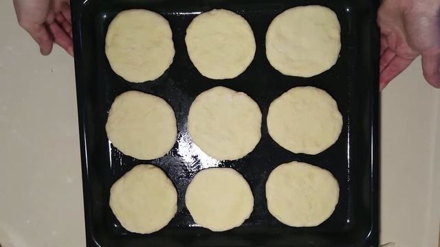 Вегетарианские Блюда и Гастрономия