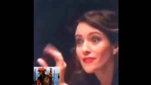 Alex Rasov Just To Be in Love Alondra de la Parra&Joana Mallwitz