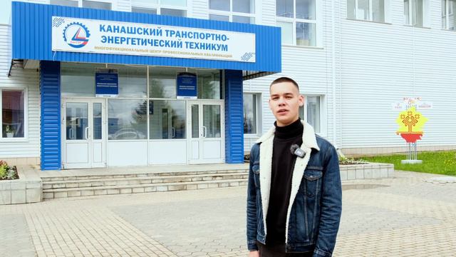 Кирилл Семенов форум "IВолга" 2022 смотреть онлайн
