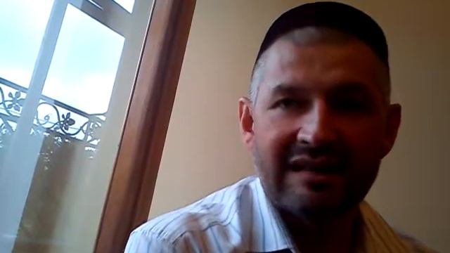 Мархум Валиулла хазрат Якупов (мое интервью) смотреть онлайн