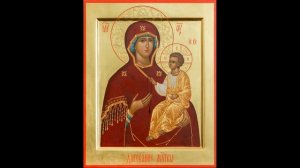 Молитва Иисусова - 40 раз - Женский Хор - Слушать и Смотреть