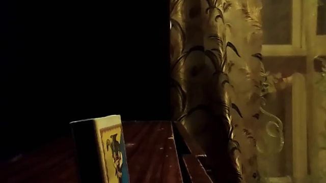 Как сделать арбалет з лего ( извините за качество ) смотреть онлайн