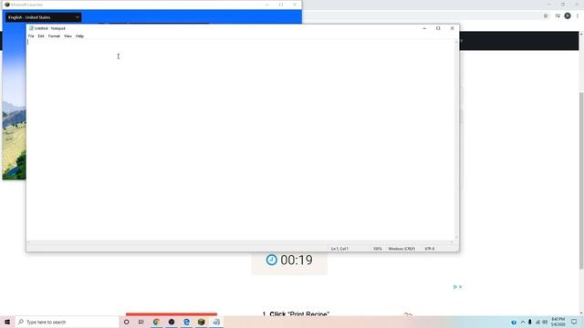HOW TO GET FREE FULL (CRACKED) JAVA VERSION (MAY 2020) смотреть онлайн