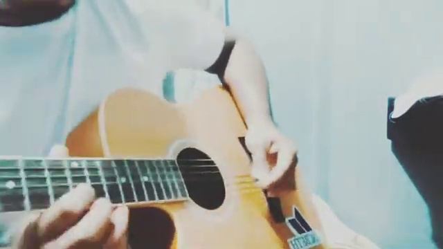 At my worst - Pink Sweat$ (overplayed) смотреть онлайн