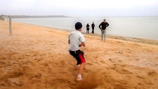 space FAIL TRICK смотреть онлайн