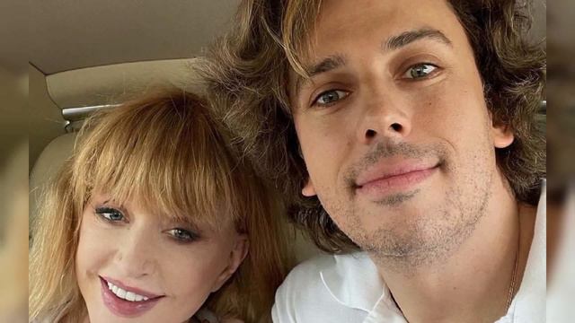 Бросил Пугачёву в самый трудный момент! Галкин сбежал с Израиля! смотреть онлайн