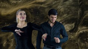 гр. Элит Ханум НОВИНКА 2024 89886487827