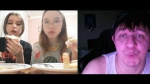 ДОВЕЛ ДЕВУШЕК ДО ИСТЕРИКИ | ПРИТВОРИЛСЯ ДЕРЕВЕНЩИНОЙ | ПРАНК