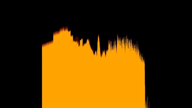 ULTRAMIX - (забирай меня скорей) смотреть онлайн