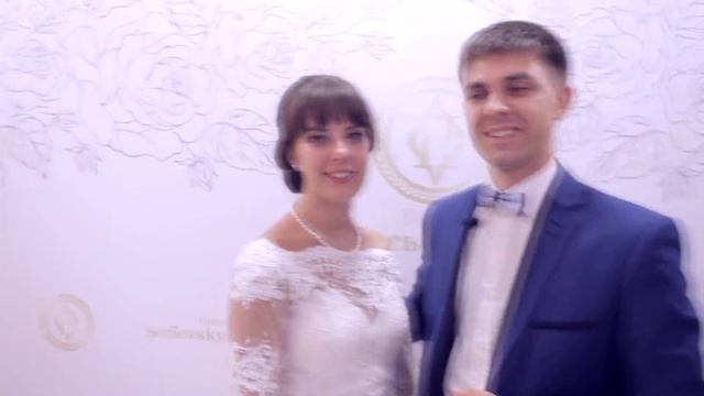 Отзыв Евгения и Дарины смотреть онлайн