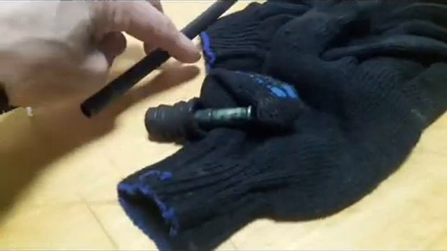 лечим направляющие супортов кашкай J10 смотреть онлайн