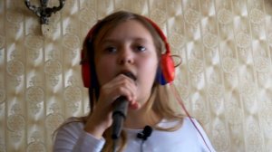 Наш край Россия (реки, моря, океаны, леса и поля) | Ангелина Усатенко