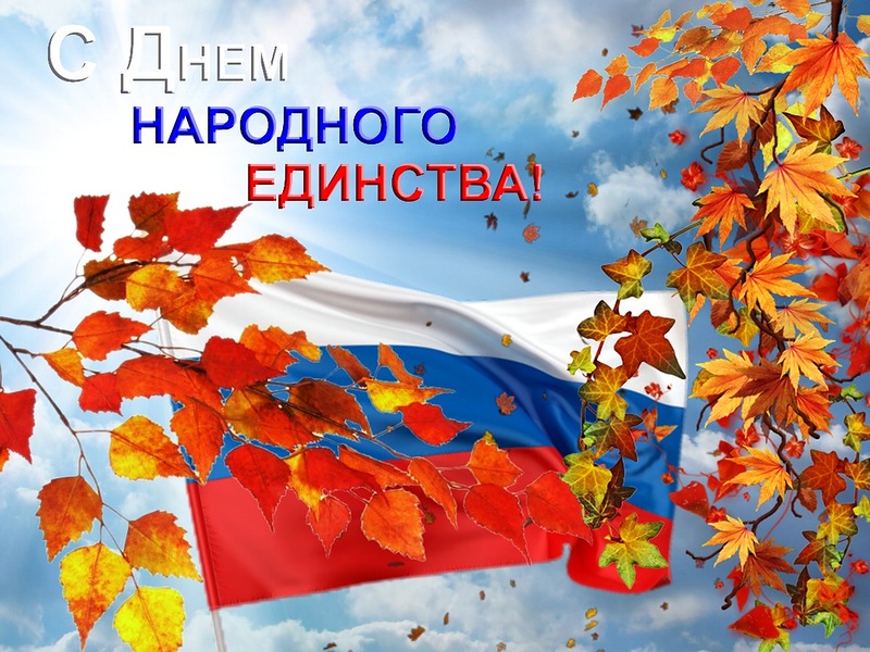 День народного единства..mp4 смотреть онлайн