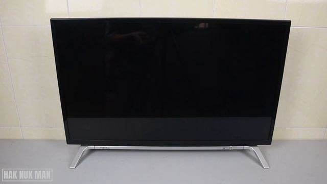 Toshiba Smart TV App Store | Opera TV VEWD смотреть онлайн