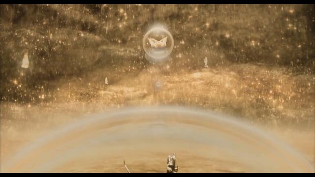 Genetic Pleasure   Gayatri Mantra