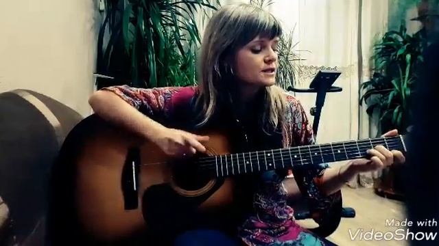 Лягушка (три желания)дворовая песня смотреть онлайн