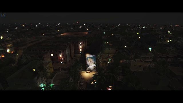 Madras Tamil full movie смотреть онлайн