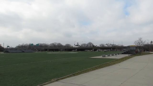 Canon Powershot SX510 HS - VideoTest at 30X Optical Zoom смотреть онлайн