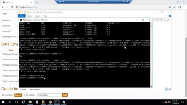 SQL Server DevOps Simplified with Production Databases смотреть онлайн