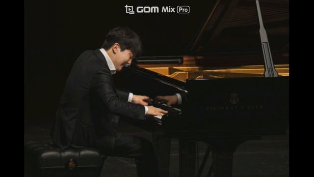 2023 01 05 seong jin cho смотреть онлайн