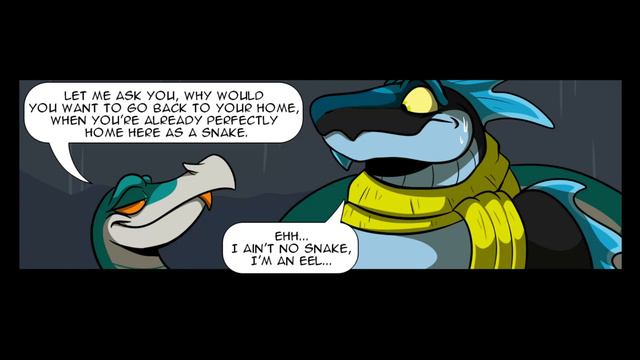 Snake TF TG 2 смотреть онлайн