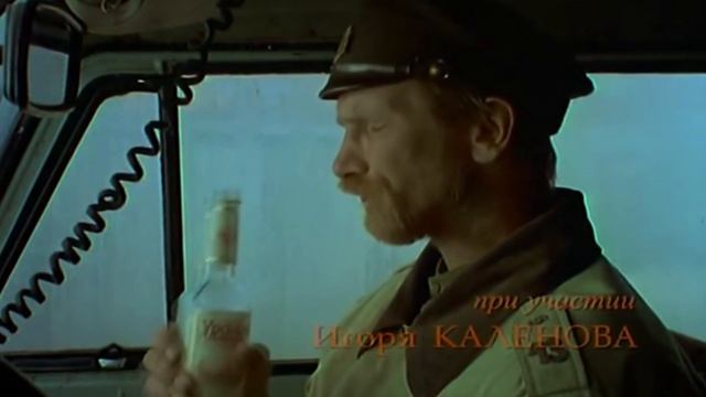 Kia Spectra отзыв владельца. смотреть онлайн