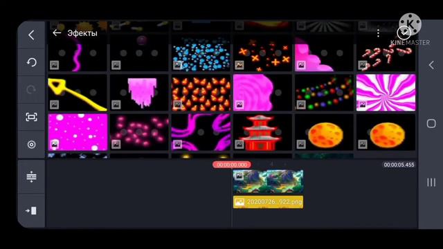 Как сделать крутое интро📽️🎬🙂 смотреть онлайн