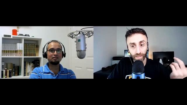 Gamer to Game Developer using Unity3d | GTGD (Looqman) смотреть онлайн