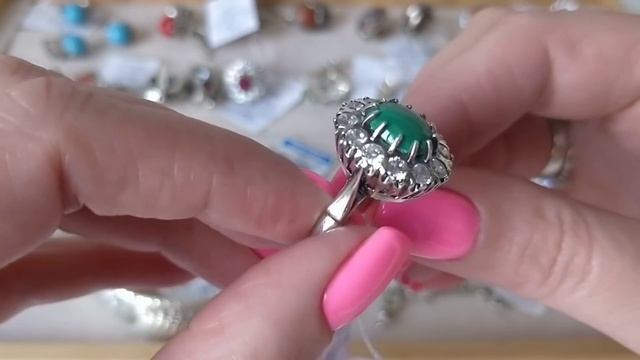 Серебро 925?Скидки? смотреть онлайн