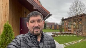 •ФУНДАМЕНТ на 50% меньше БЕТОНА и АРМАТУРЫ•этот ФУНДАМЕНТ УТЕПЛЯТЬ не надо•ПЕРЕВЕРНУТАЯ ЧАША•