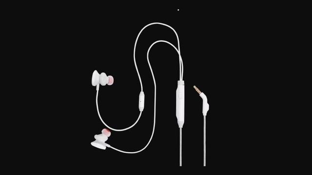 JBL Quantum 50 uno buenos audifonos para casi cualquier dispositivo смотреть онлайн