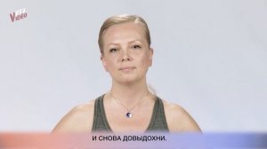 Капалабхати   Дыхание которое активизирует тело
