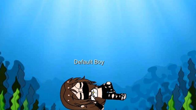 (я-автор) эти три парня драконы🐲 оцените пж делала 1 час смотреть онлайн