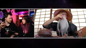 РОССИЯ vs. КИТАЙ | РЕАКЦИЯ на OneTwo (Ван Ту)