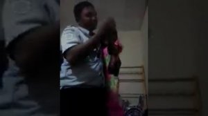 video panas ariel vs luna maya