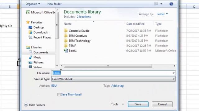 How to convert number to words in excel 2007 indian rupees смотреть онлайн