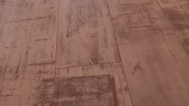 Ламинат Classen (Классен) Rancho "Дуб Небраска" - видеообзор от 24.06.2021 смотреть онлайн