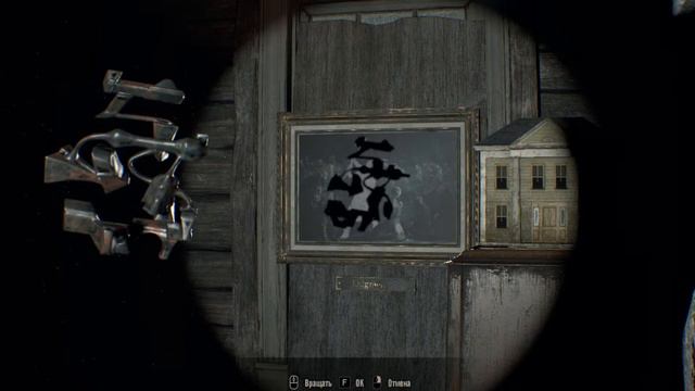 Ищем вакцину RESIDENT EVIL 7 biohazard [СТРИМ] День 3 смотреть онлайн