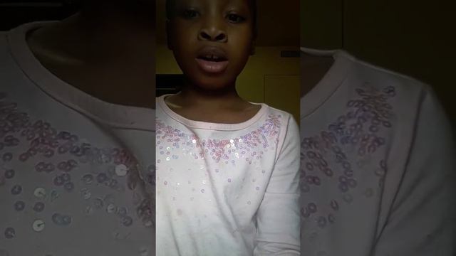 Rosa kamara mabadu family смотреть онлайн
