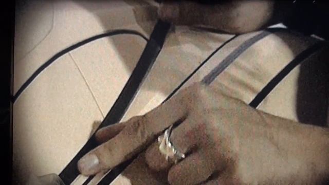 Самый дорогой автомобиль в МИРЕ HD смотреть онлайн